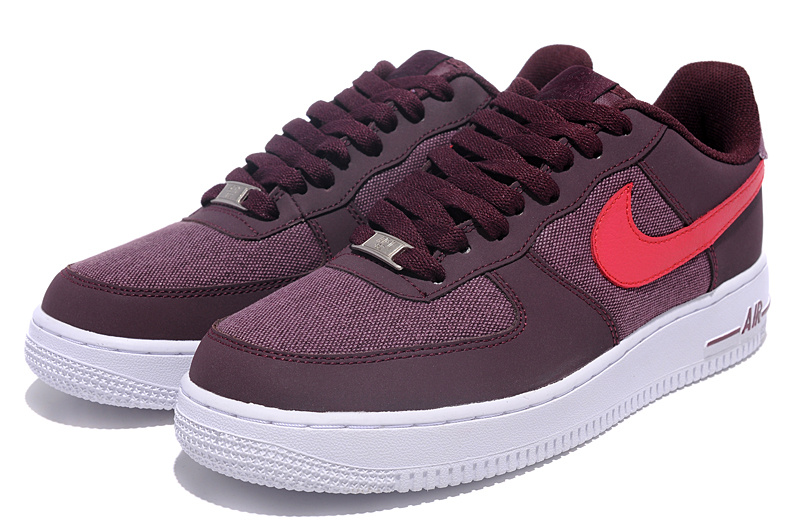 Chaussure Nike Air Force 1 Homme Pas Cher